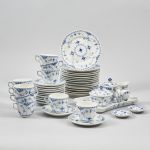 1012 3422 COFFEE SET